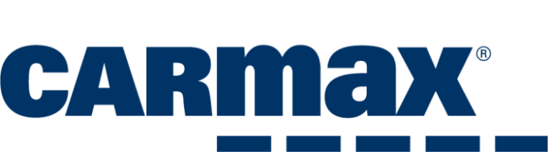 CarMax